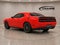 2018 Dodge Challenger SRT 392