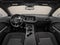 2020 Dodge Challenger GT