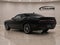 2020 Dodge Challenger GT