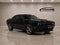 2020 Dodge Challenger GT