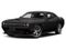 2020 Dodge Challenger GT