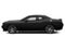 2020 Dodge Challenger GT