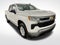 2023 Chevrolet Silverado 1500 2WD Crew Cab Short Bed LT