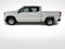 2023 Chevrolet Silverado 1500 2WD Crew Cab Short Bed LT