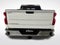 2023 Chevrolet Silverado 1500 2WD Crew Cab Short Bed LT