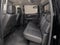 2024 Chevrolet Silverado 1500 4WD Crew Cab Short Bed LT