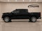 2024 Chevrolet Silverado 1500 4WD Crew Cab Short Bed LT
