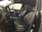 2022 Chevrolet Equinox FWD RS