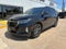 2022 Chevrolet Equinox FWD RS