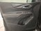 2022 Chevrolet Equinox FWD RS