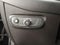 2022 Chevrolet Equinox FWD RS