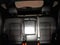 2022 Chevrolet Equinox FWD RS