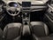 2023 Jeep Compass Altitude 4x4