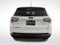 2023 Jeep Compass Altitude 4x4