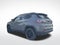 2023 Jeep Compass Altitude 4x4