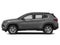 2023 Jeep Compass Altitude 4x4