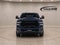 2026 RAM 2500 Laramie Mega Cab 4x4 6'4' Box