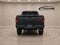 2026 RAM 2500 Laramie Mega Cab 4x4 6'4' Box