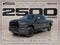 2026 RAM 2500 Laramie Mega Cab 4x4 6'4' Box