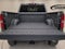2026 RAM 2500 Laramie Mega Cab 4x4 6'4' Box