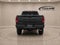 2026 RAM 2500 Laramie Mega Cab 4x4 6'4' Box