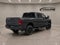 2026 RAM 2500 Laramie Mega Cab 4x4 6'4' Box