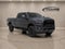 2026 RAM 2500 Laramie Mega Cab 4x4 6'4' Box