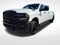 2025 RAM 3500 Tradesman Crew Cab 4x4 8' Box