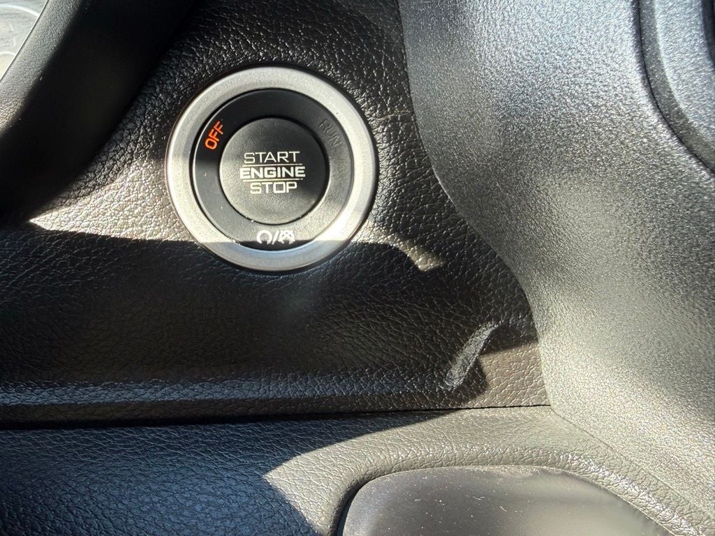 2025 RAM 3500 Tradesman Crew Cab 4x4 8' Box