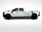 2025 RAM 3500 Tradesman Crew Cab 4x4 8' Box