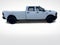 2025 RAM 3500 Tradesman Crew Cab 4x4 8' Box