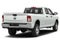 2020 RAM 3500 Big Horn Crew Cab 4x4 8' Box