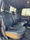 2024 RAM 3500 Laramie Crew Cab 4x4 8' Box