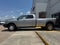 2024 RAM 3500 Laramie Crew Cab 4x4 8' Box