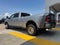 2024 RAM 3500 Laramie Crew Cab 4x4 8' Box