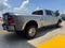 2024 RAM 3500 Laramie Crew Cab 4x4 8' Box
