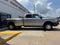 2024 RAM 3500 Laramie Crew Cab 4x4 8' Box