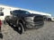 2021 RAM 3500 Laramie Crew Cab 4x4 8' Box