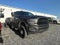 2021 RAM 3500 Laramie Crew Cab 4x4 8' Box
