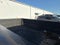 2021 RAM 3500 Laramie Crew Cab 4x4 8' Box