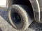 2021 RAM 3500 Laramie Crew Cab 4x4 8' Box