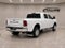2026 RAM 3500 Laramie Mega Cab 4x4 6'4' Box