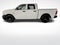 2020 RAM 1500 Classic Tradesman Crew Cab 4x2 5'7' Box