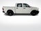 2020 RAM 1500 Classic Tradesman Crew Cab 4x2 5'7' Box