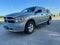 2023 RAM 1500 Classic Tradesman Crew Cab 4x4 5'7' Box
