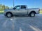 2023 RAM 1500 Classic Tradesman Crew Cab 4x4 5'7' Box