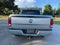 2023 RAM 1500 Classic Tradesman Crew Cab 4x4 5'7' Box