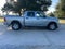 2023 RAM 1500 Classic Tradesman Crew Cab 4x4 5'7' Box