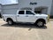 2020 RAM 2500 Tradesman Crew Cab 4x4 6'4' Box