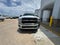 2020 RAM 2500 Tradesman Crew Cab 4x4 6'4' Box